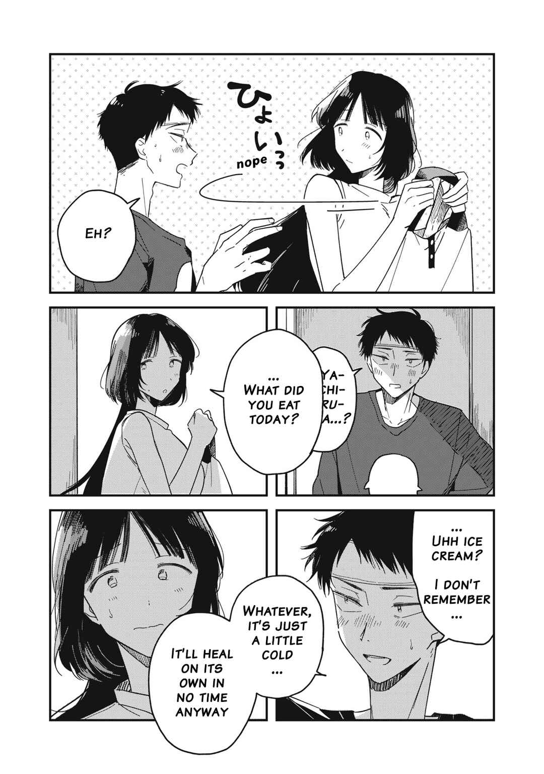 Chapter 4 - Page 15