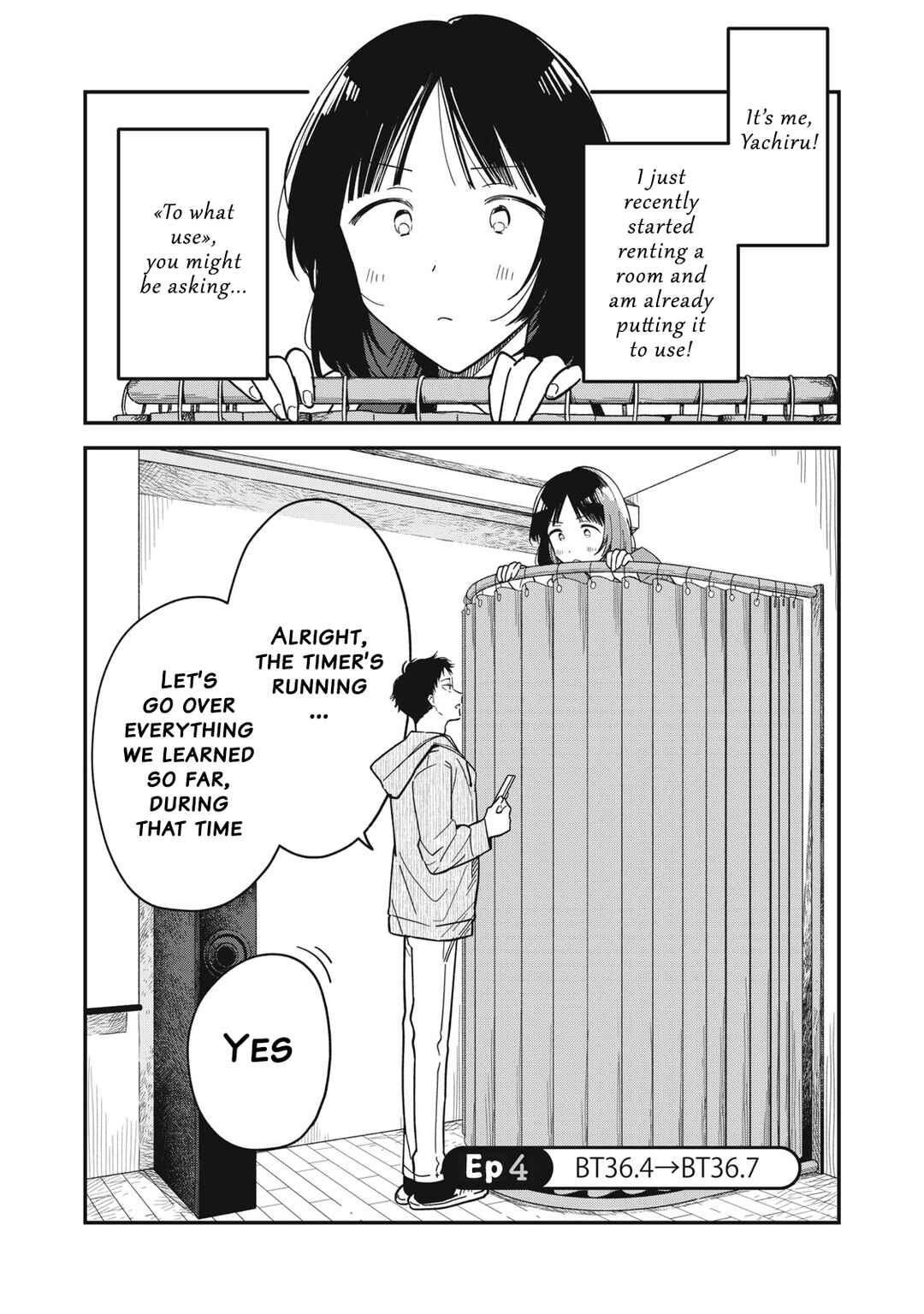 Chapter 4 - Page 2