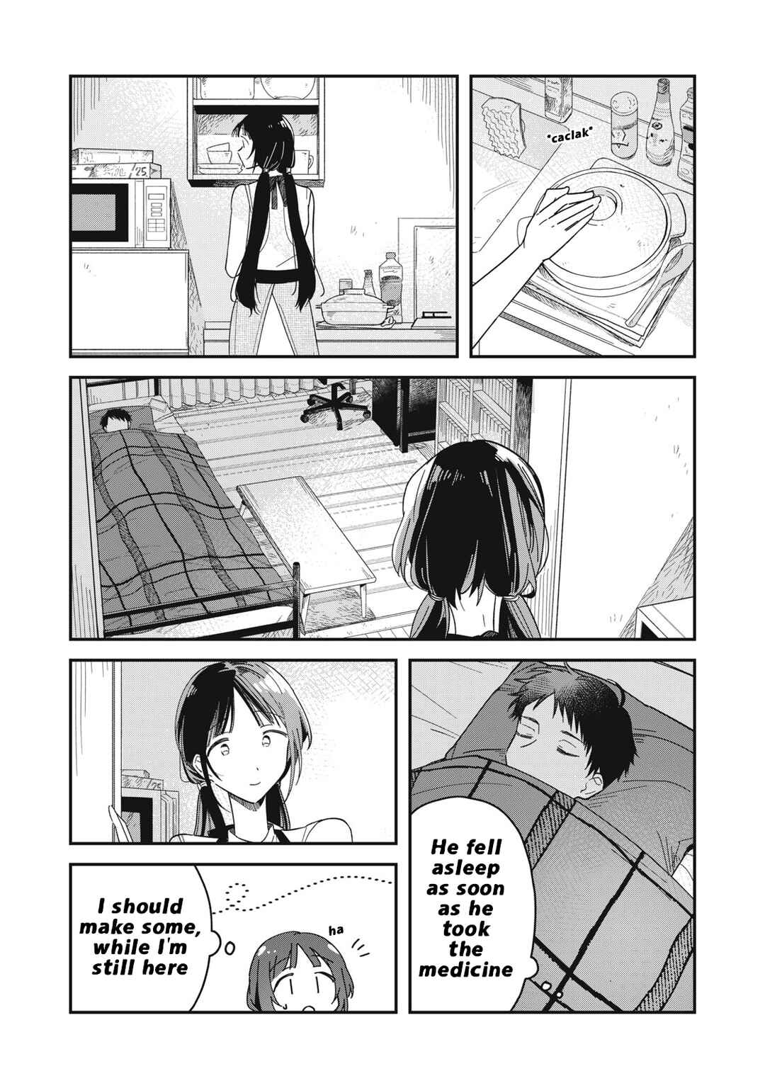 Chapter 4 - Page 21