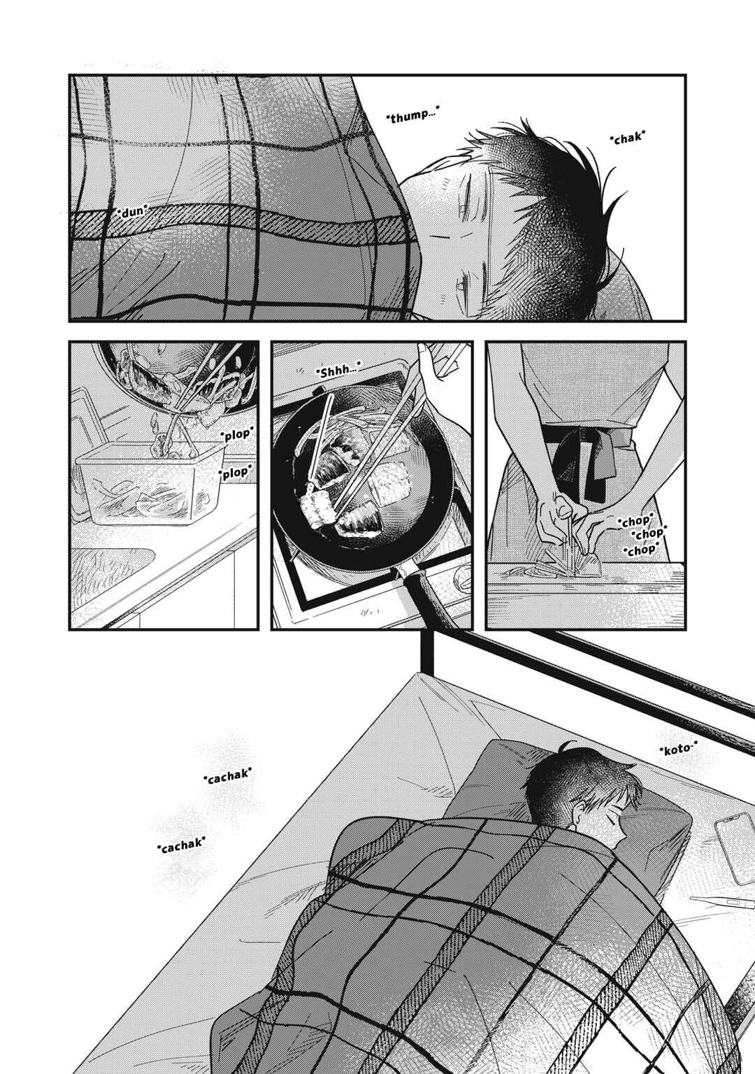 Chapter 4 - Page 22