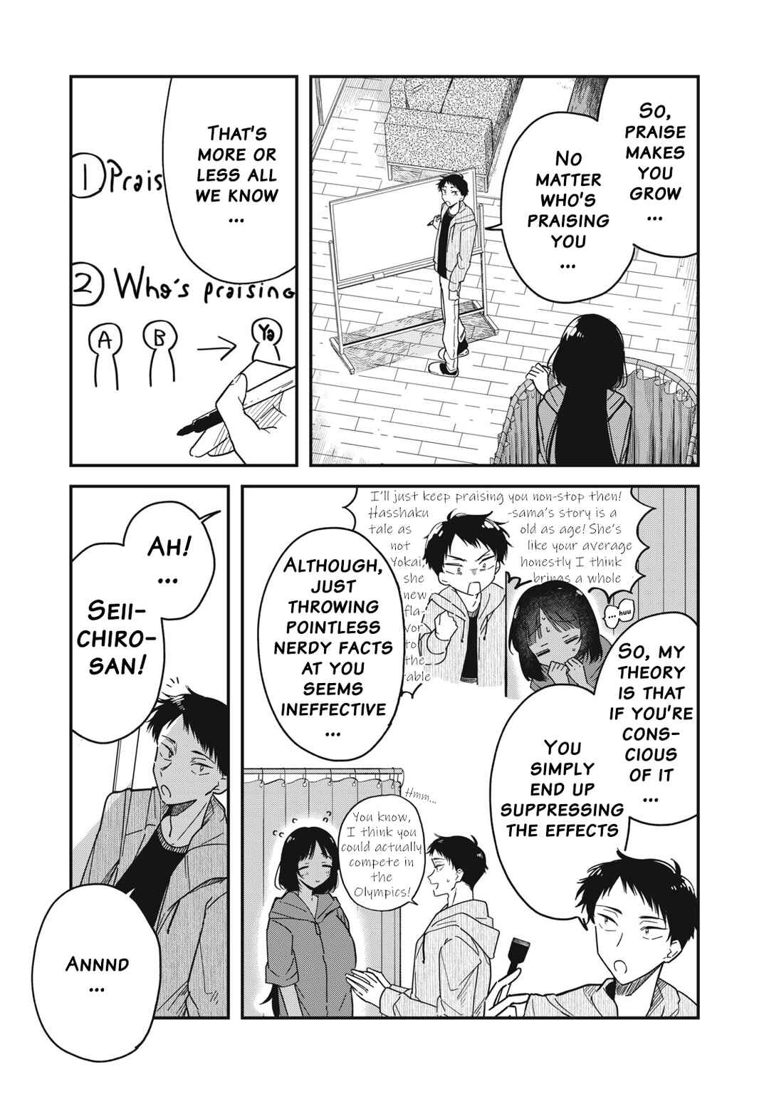 Chapter 4 - Page 3