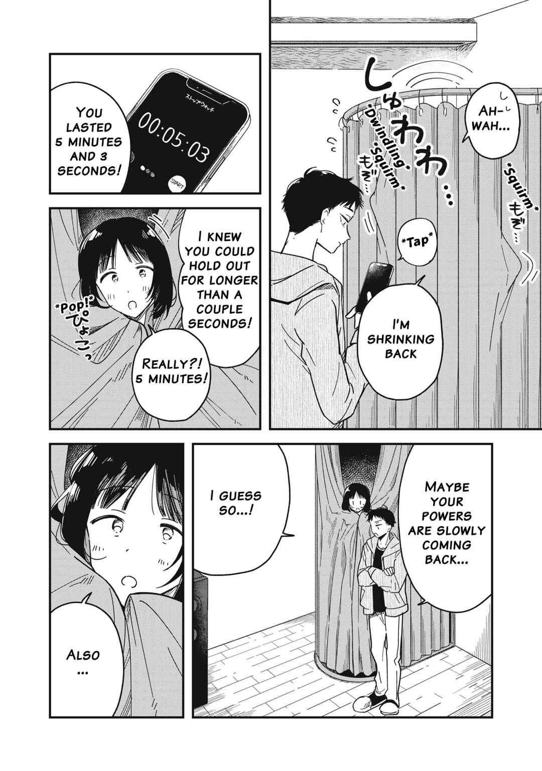 Chapter 4 - Page 4