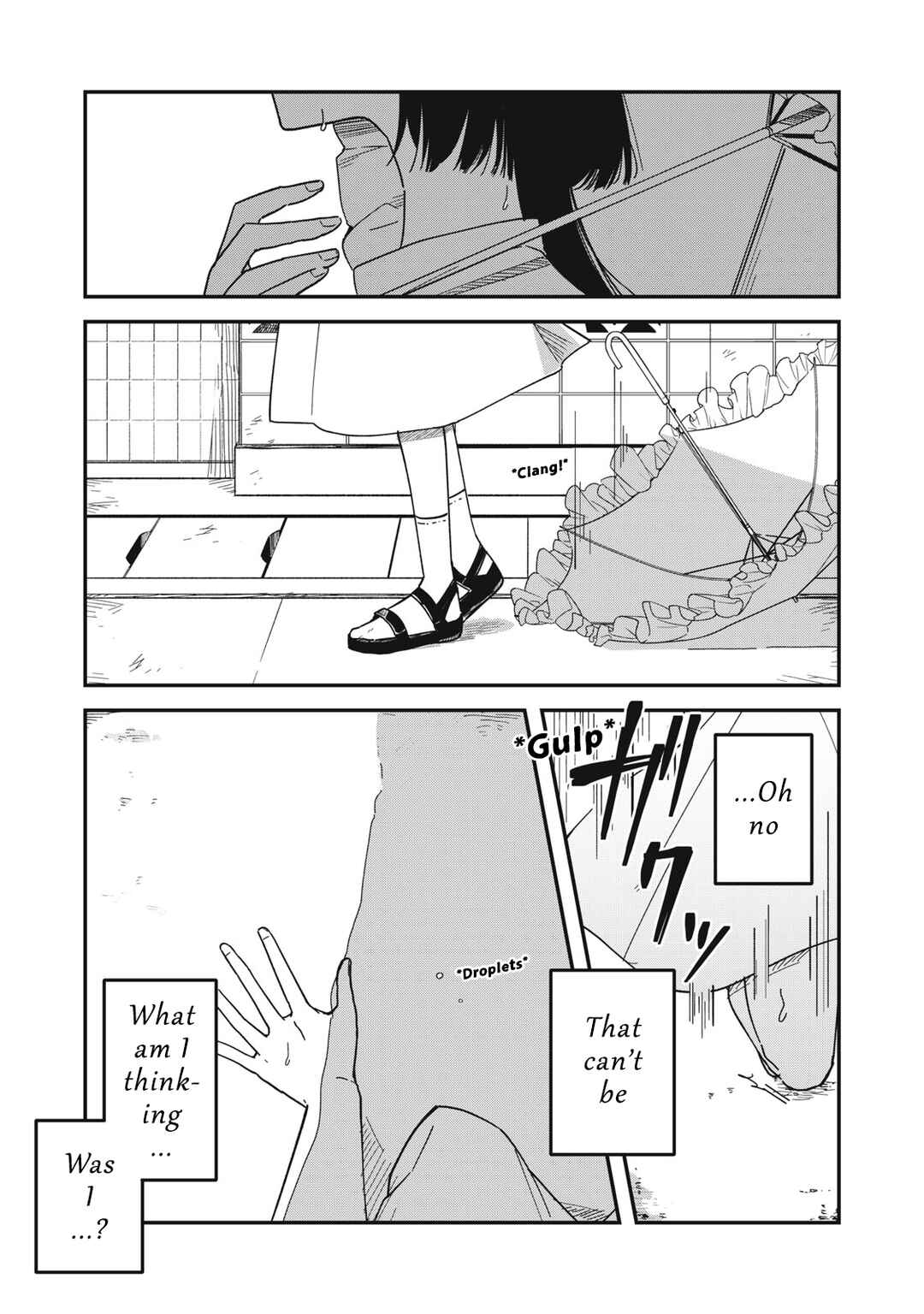 Chapter 4 - Page 45