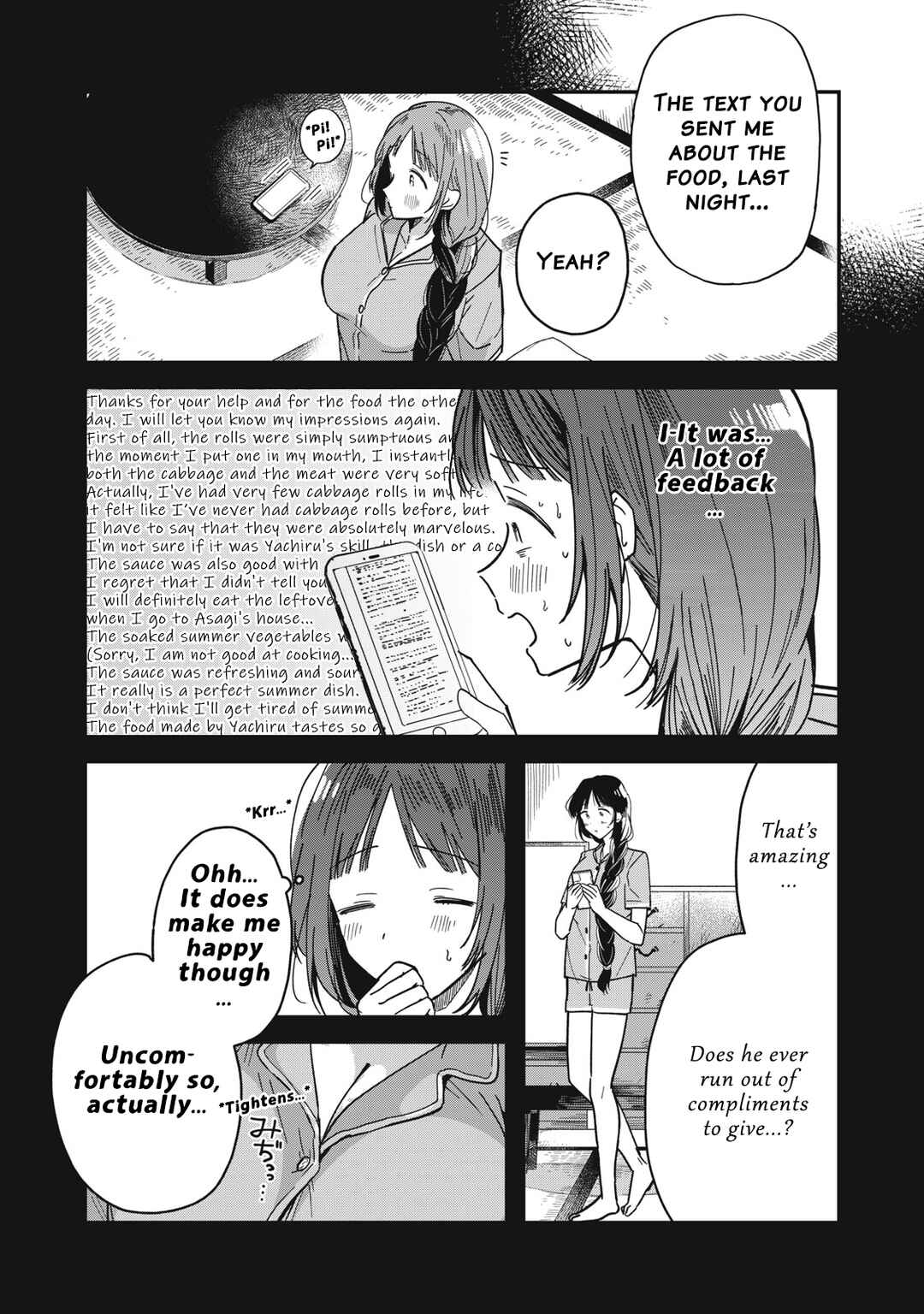Chapter 4 - Page 5