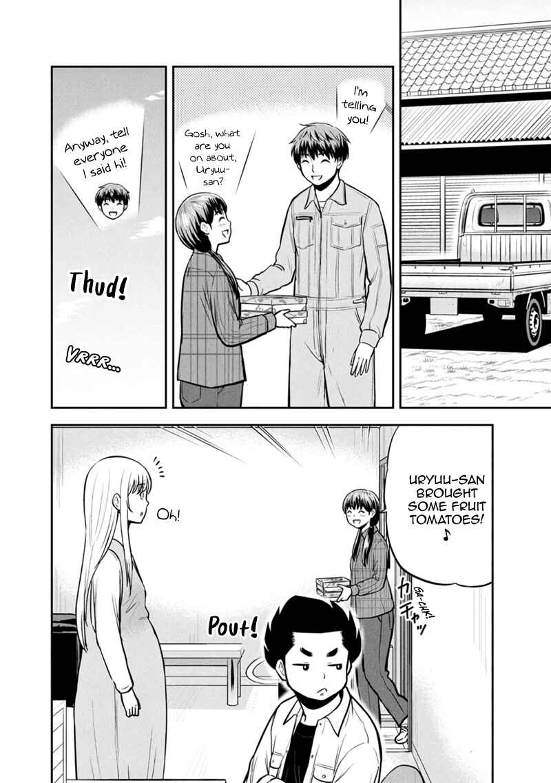 Chapter 151 - Page 4
