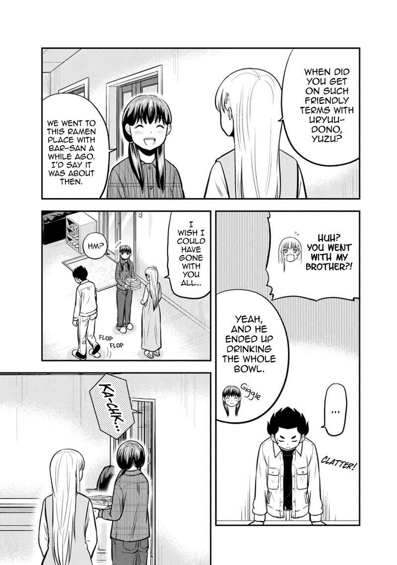 Chapter 151 - Page 5