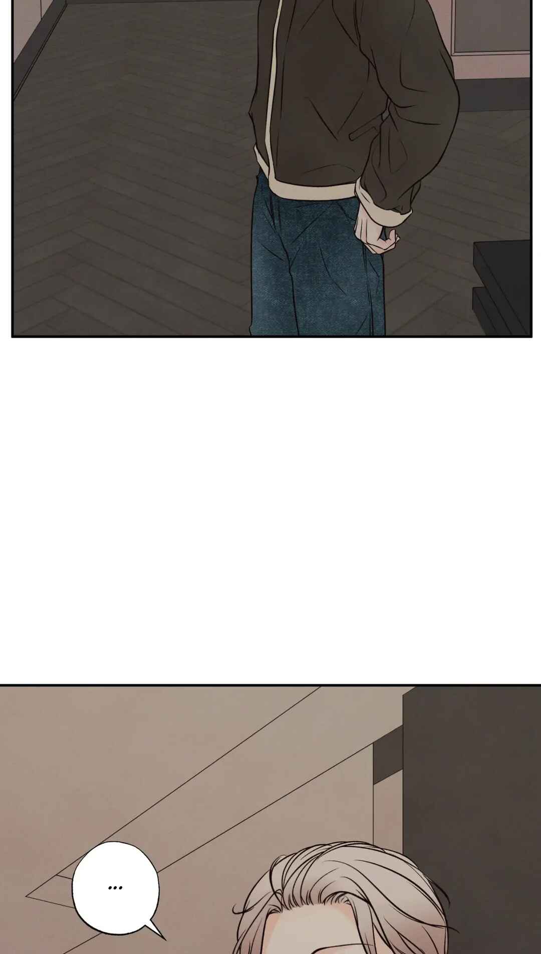 Chapter 5 - Page 44