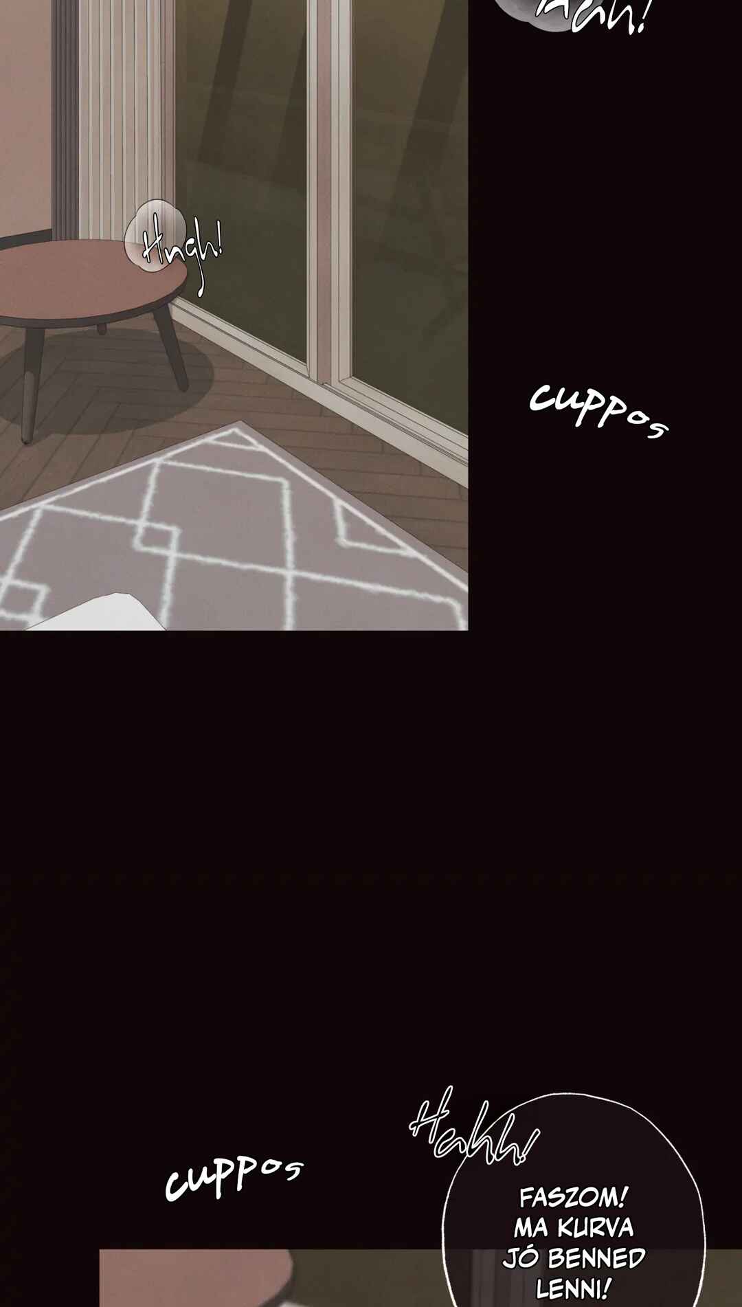 Chapter 5 - Page 55