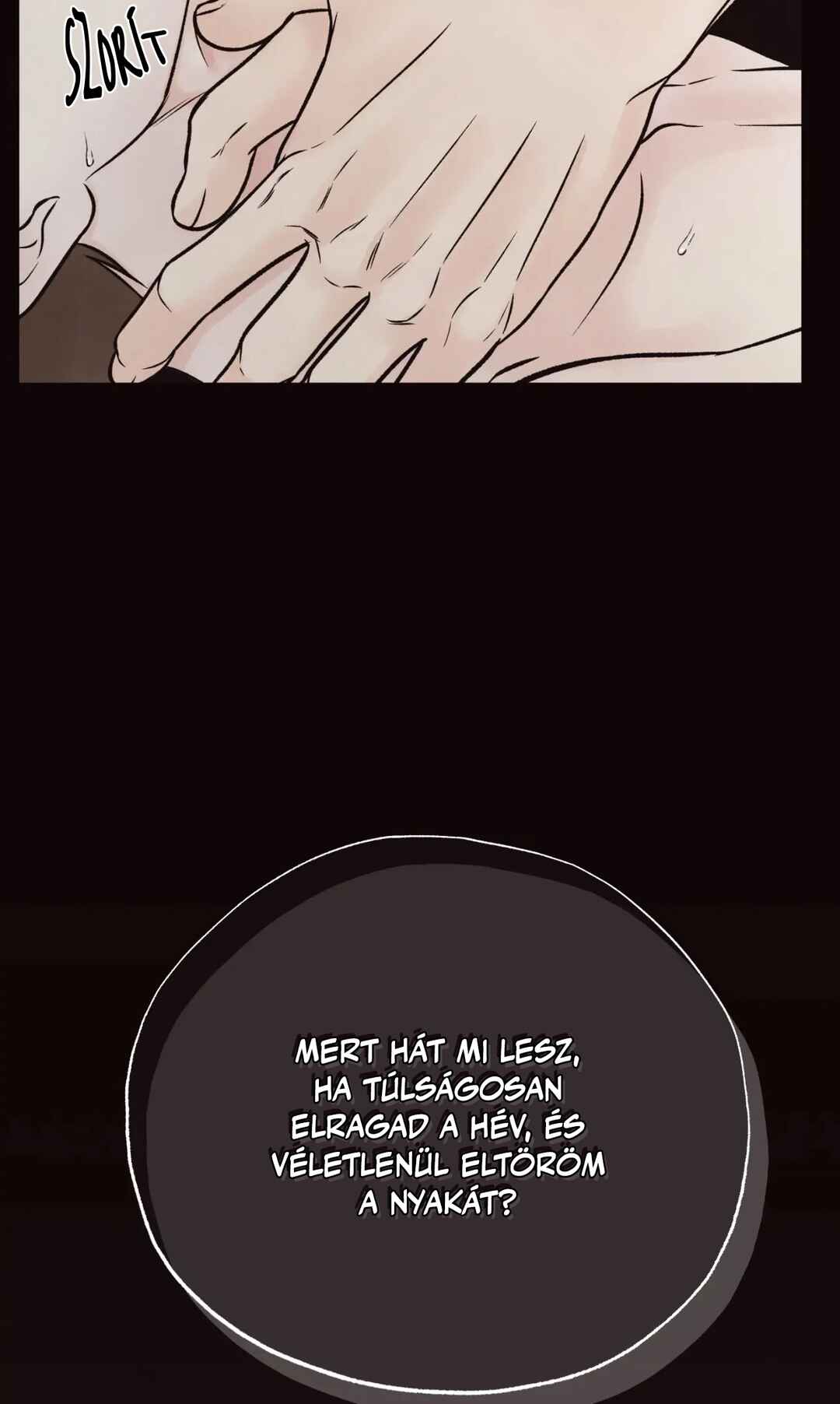 Chapter 5 - Page 69