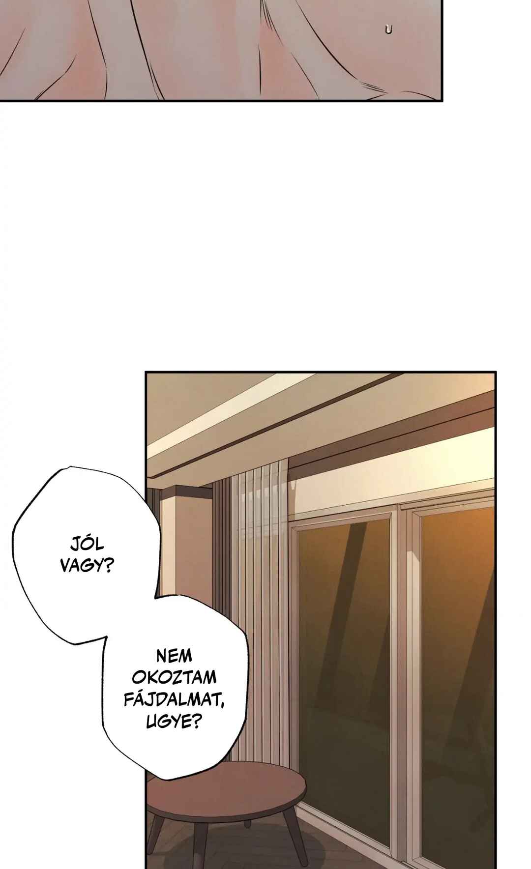 Chapter 5 - Page 7