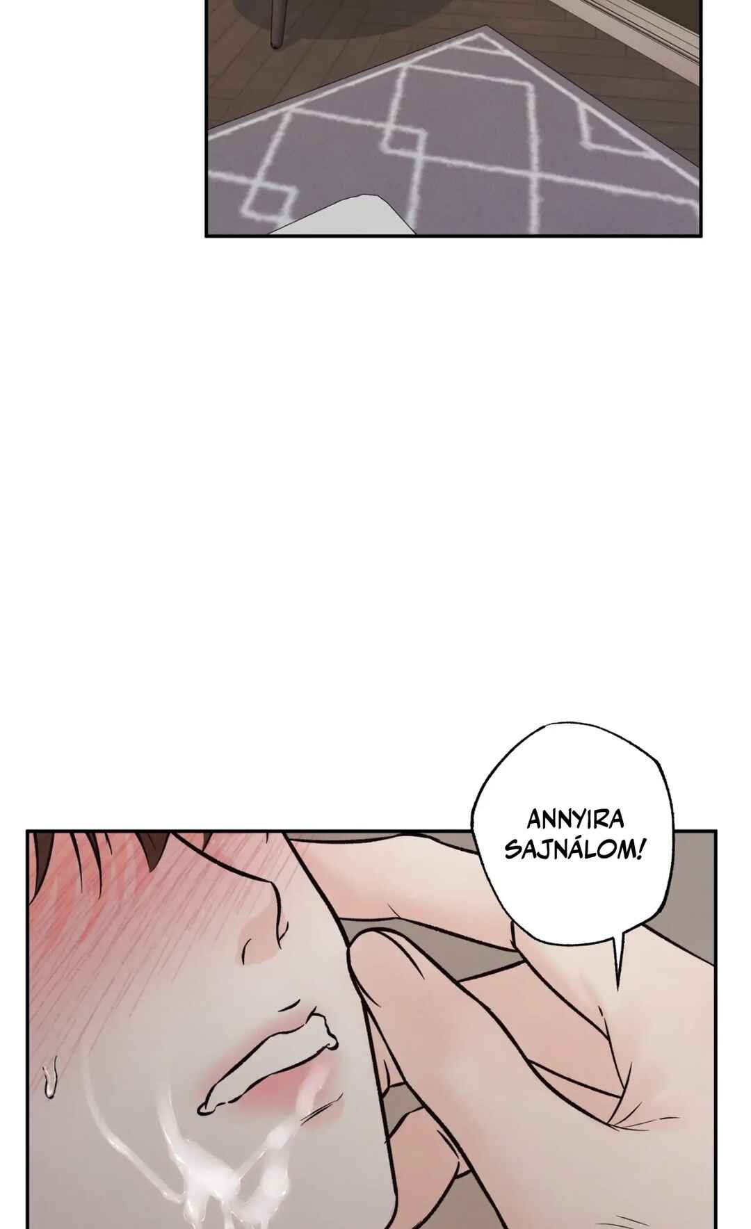 Chapter 5 - Page 8