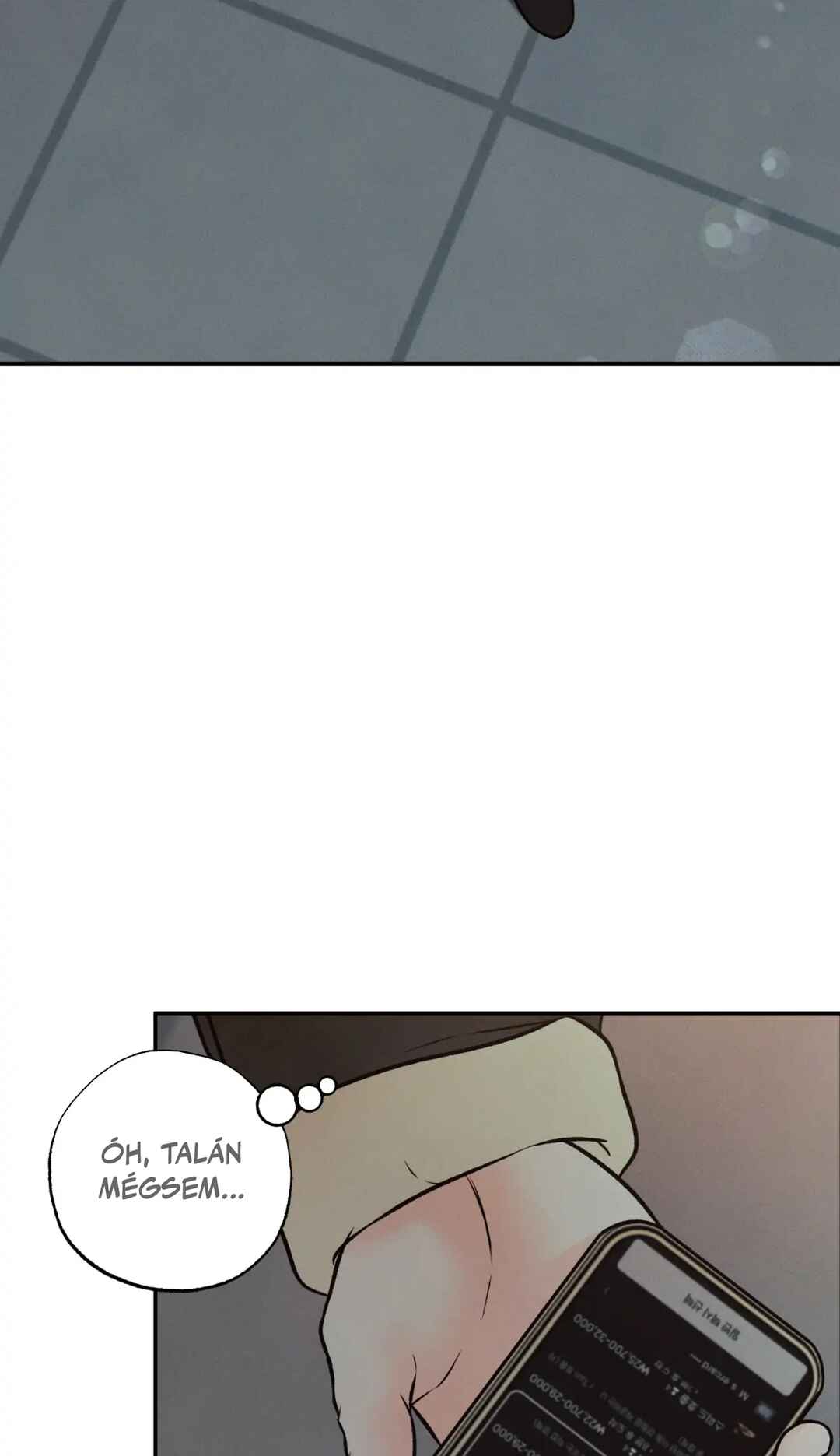 Chapter 5 - Page 84