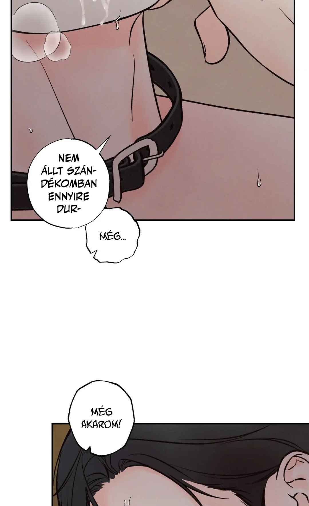 Chapter 5 - Page 9