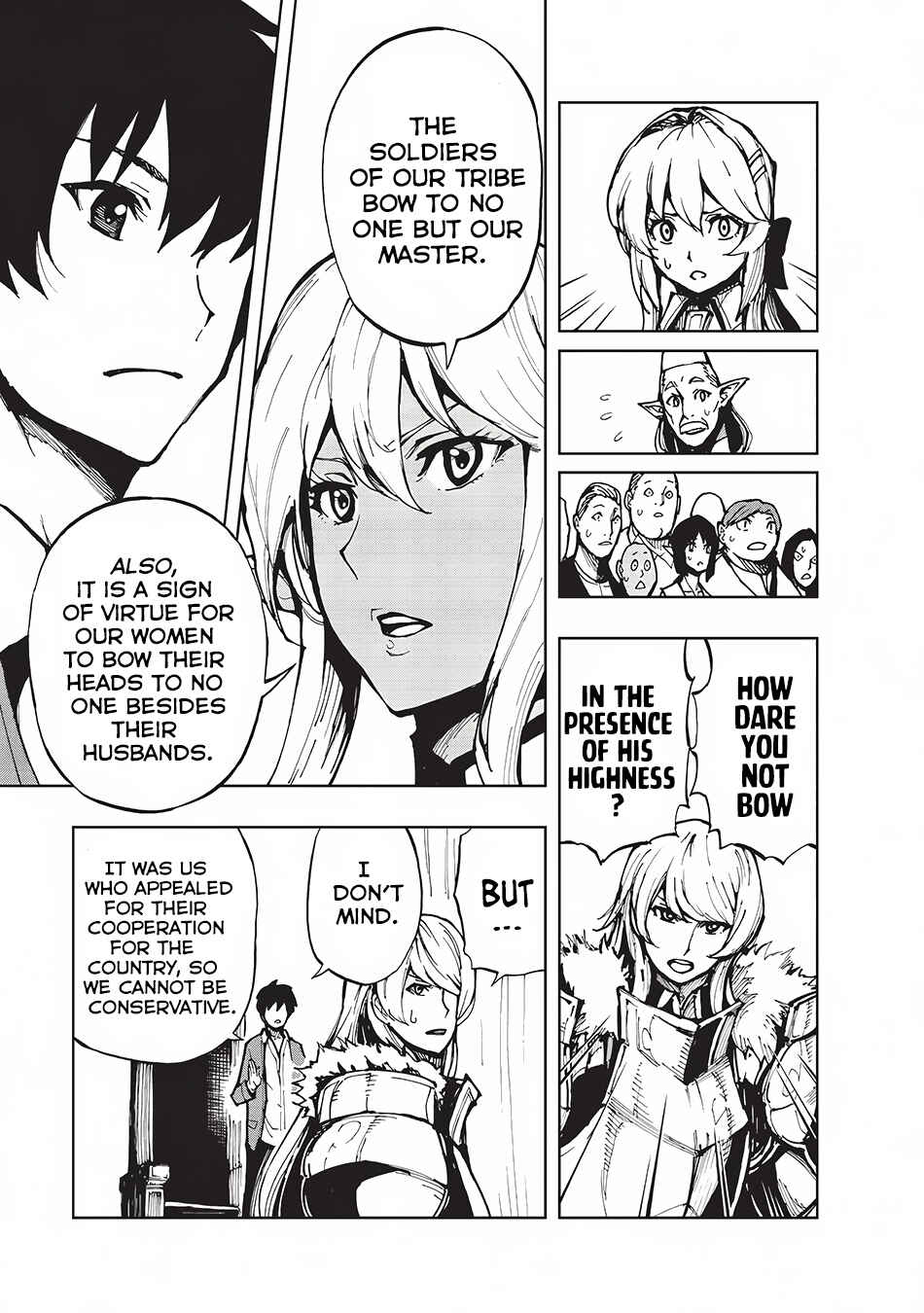 Chapter 4 - Page 4