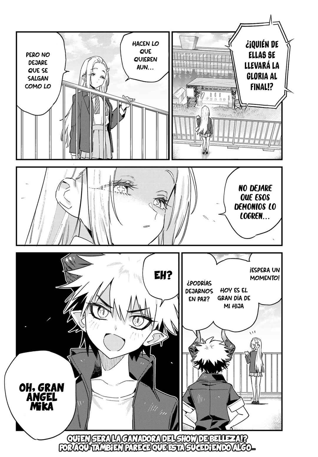 Chapter 134 - Page 10