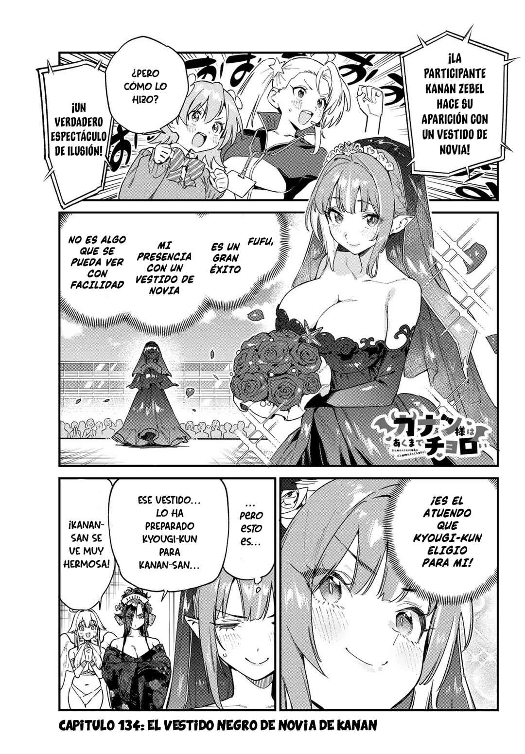 Chapter 134 - Page 3