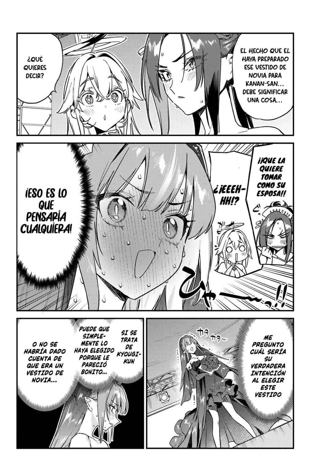 Chapter 134 - Page 4
