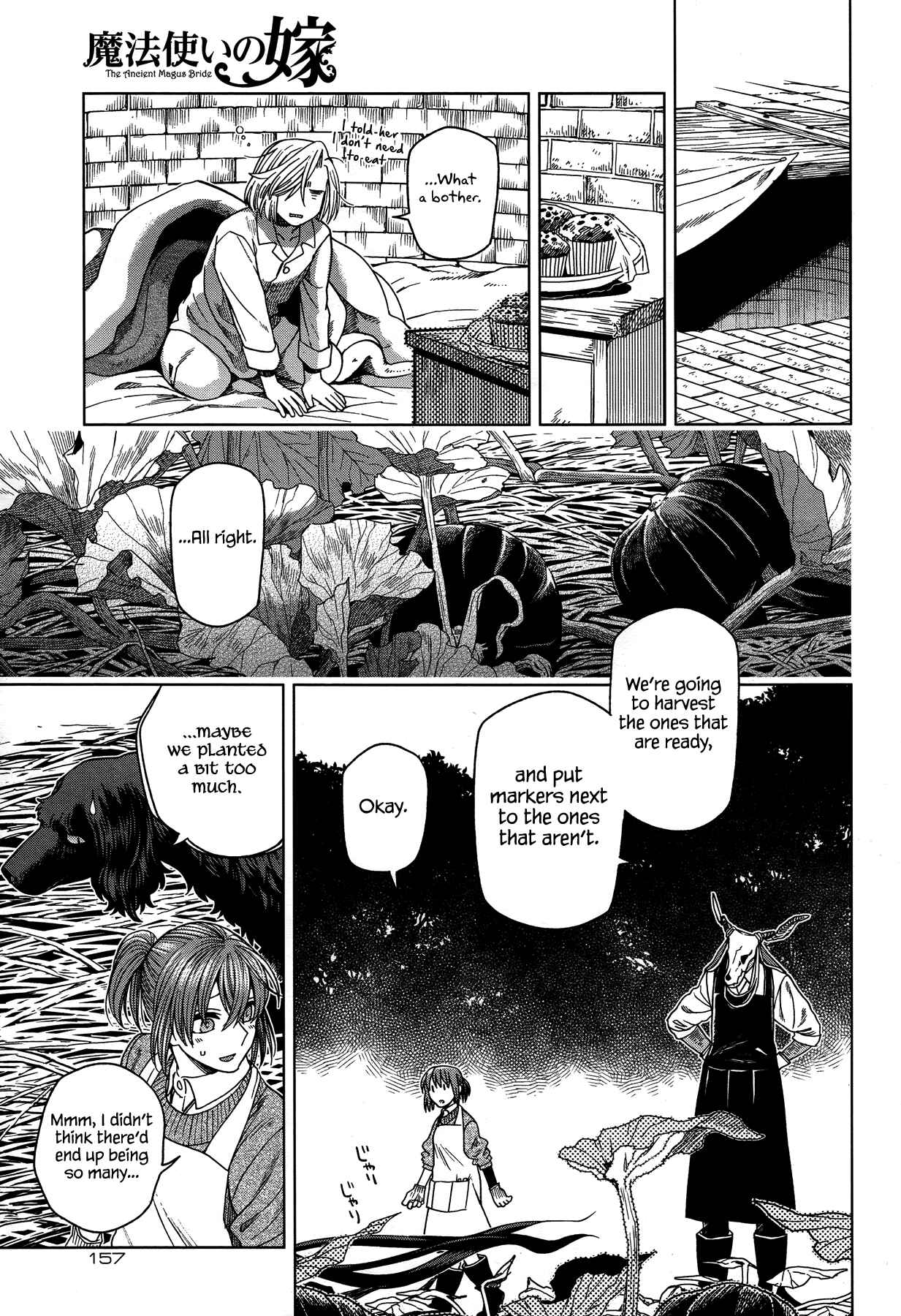 Chapter 50 - Page 15