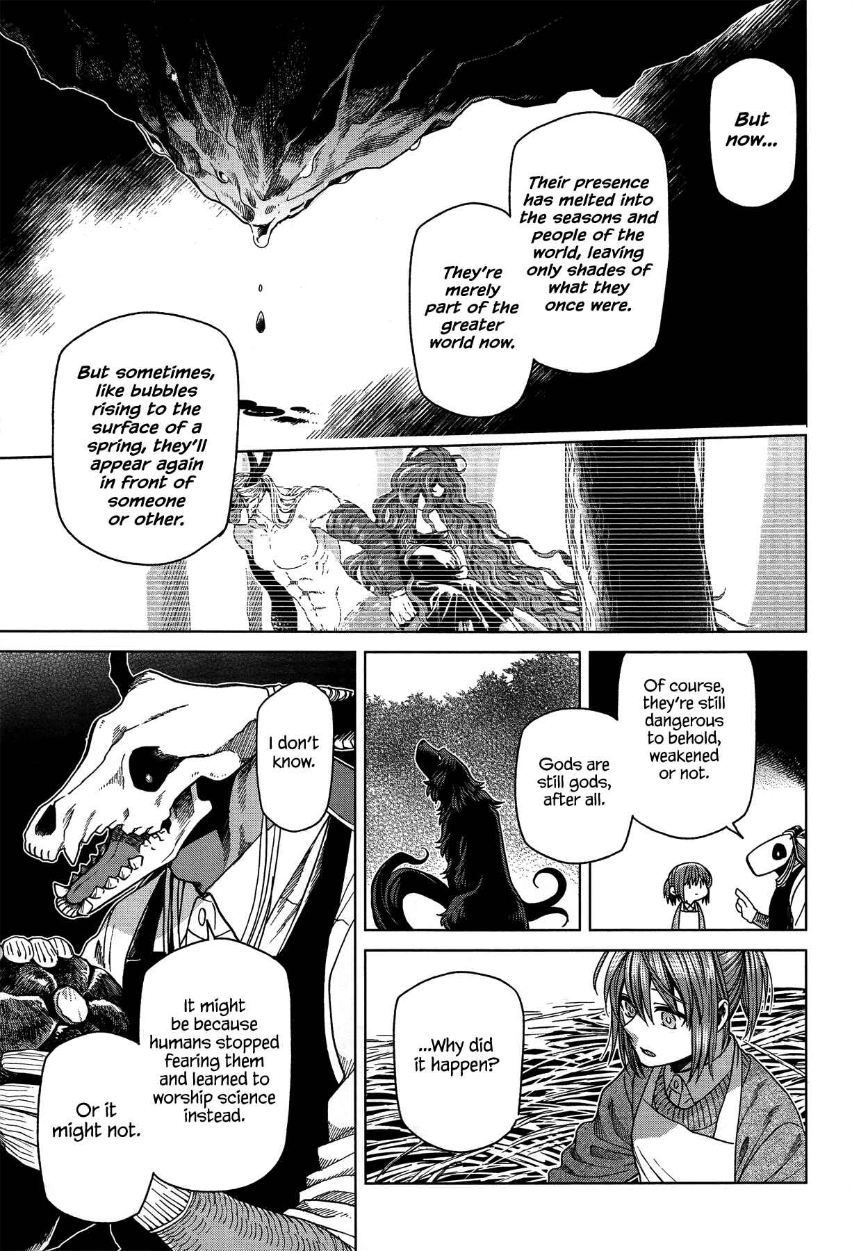 Chapter 50 - Page 19