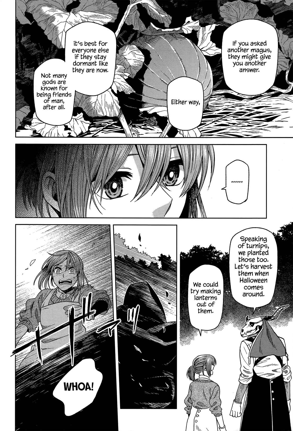 Chapter 50 - Page 20