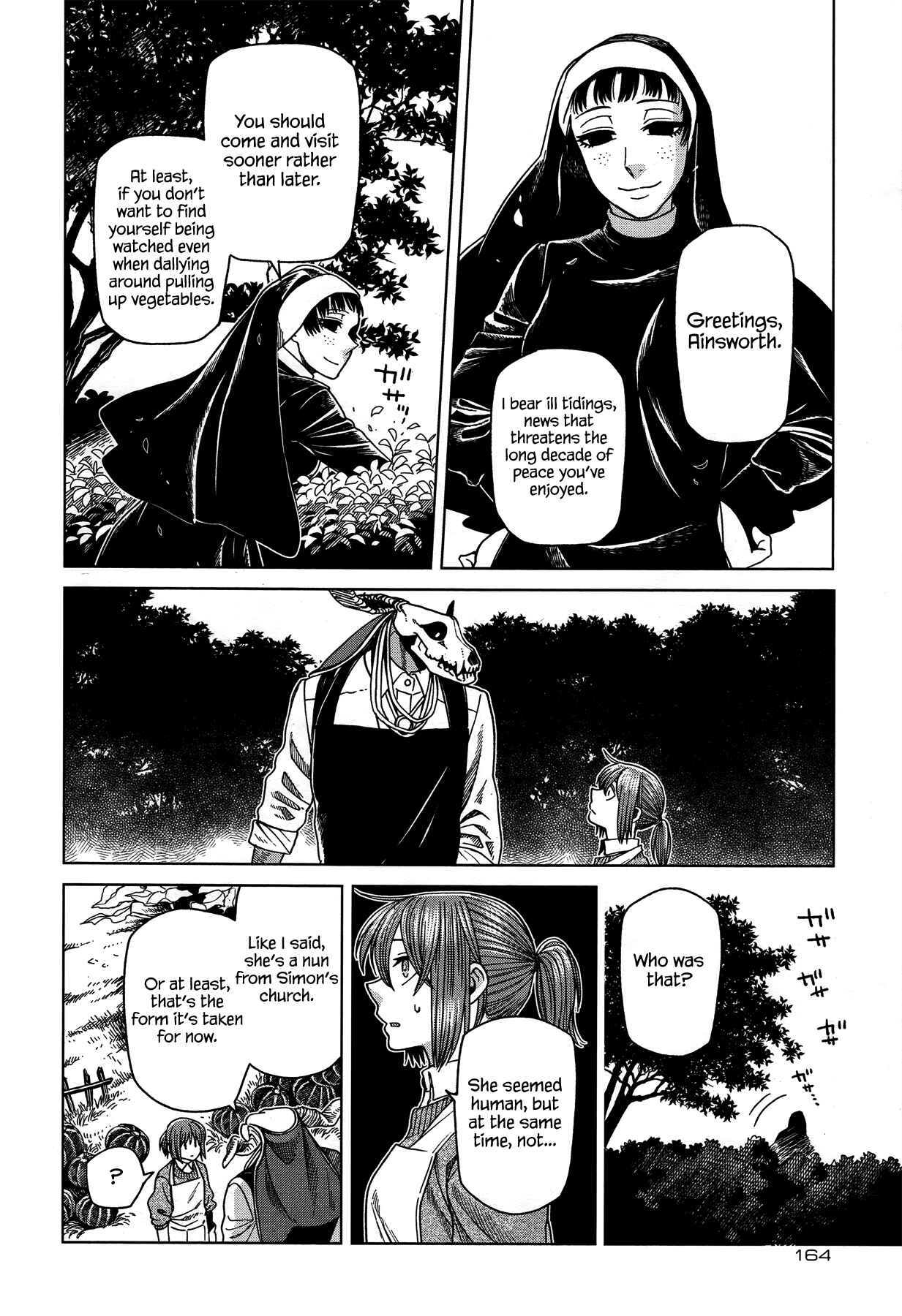 Chapter 50 - Page 22