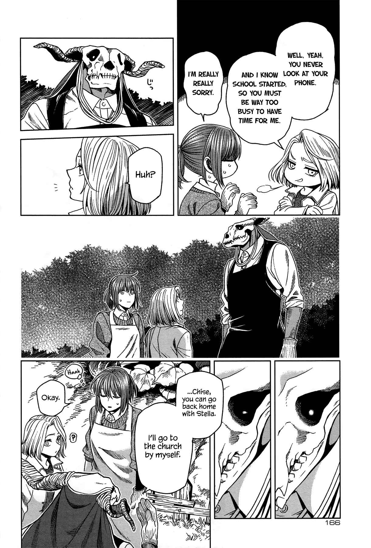 Chapter 50 - Page 24