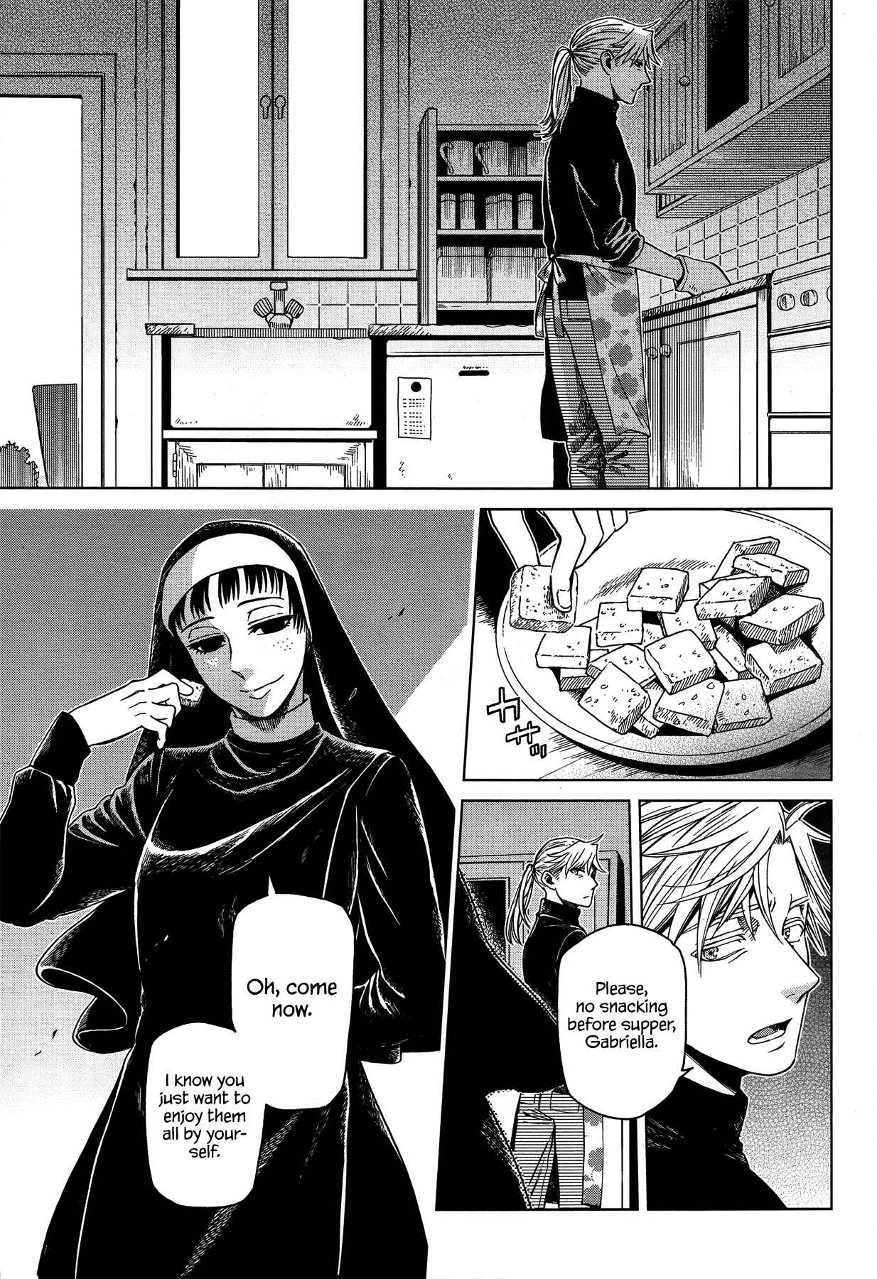 Chapter 50 - Page 4