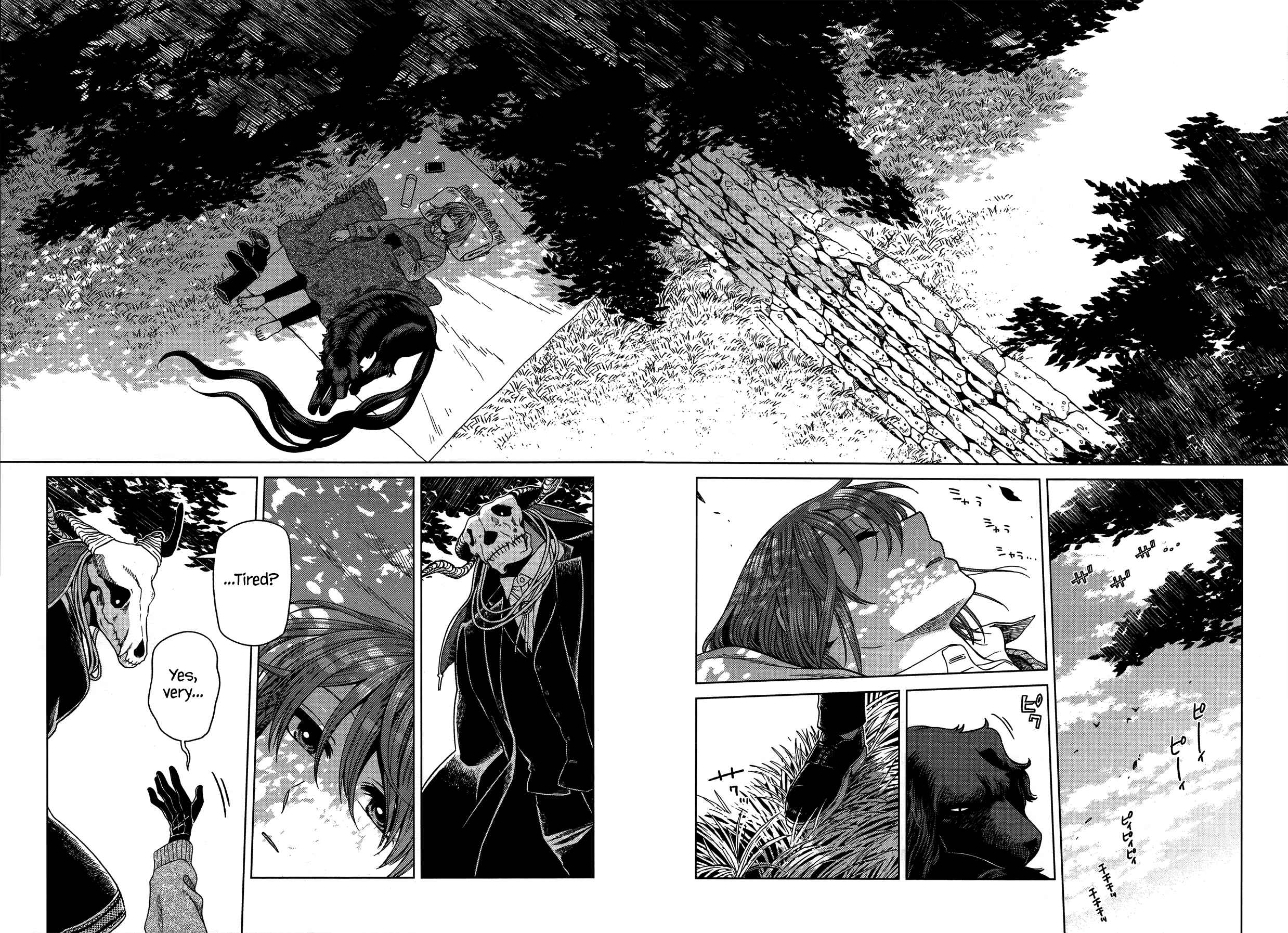 Chapter 50 - Page 7