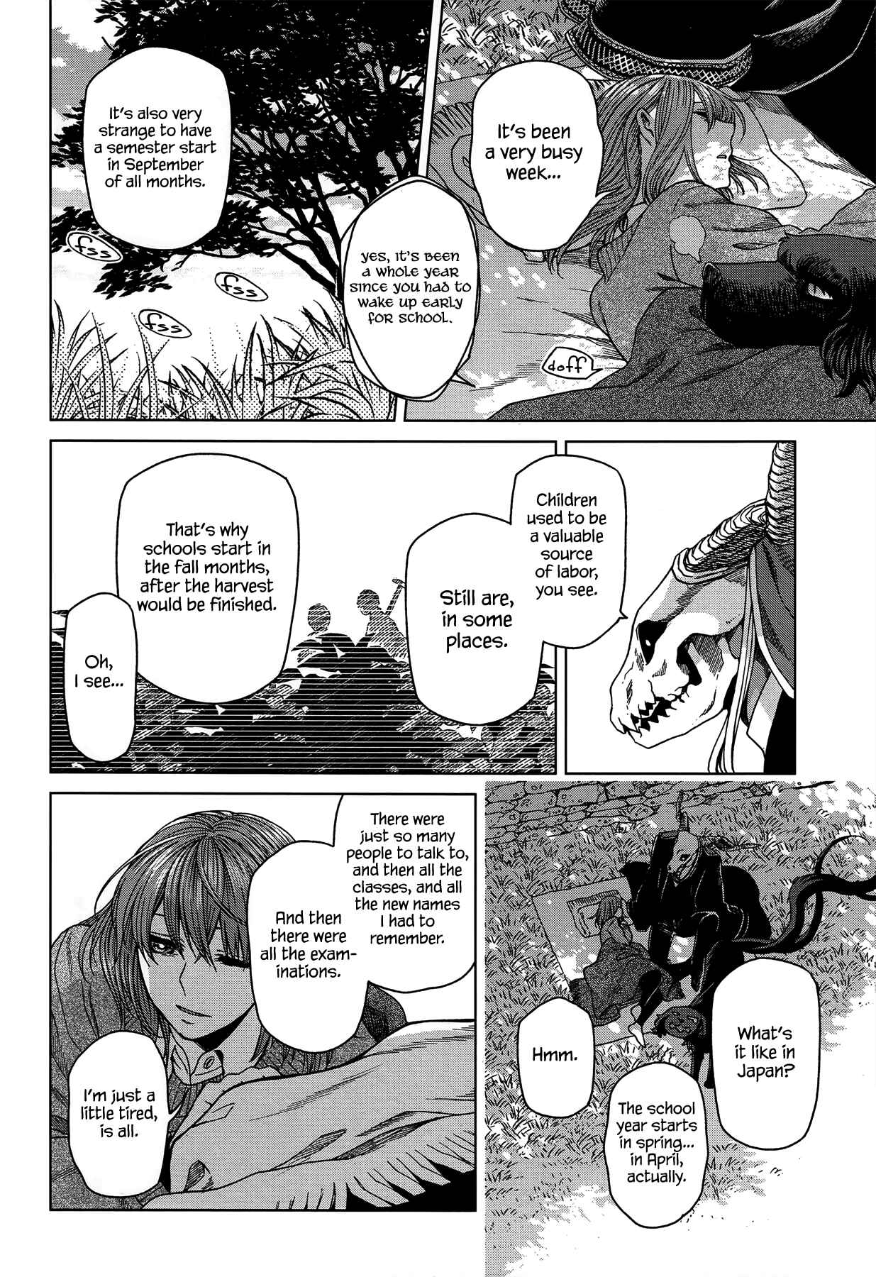Chapter 50 - Page 8