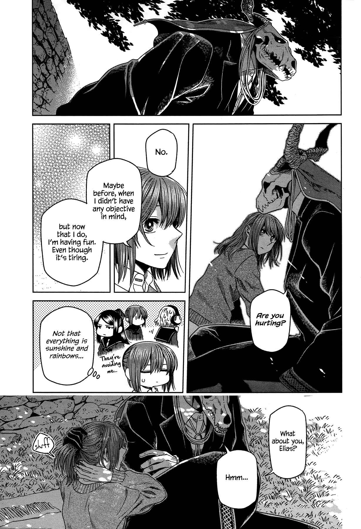 Chapter 50 - Page 9