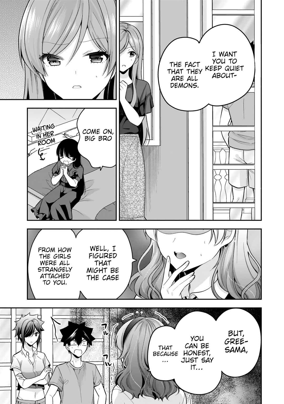 Chapter 12 - Page 16