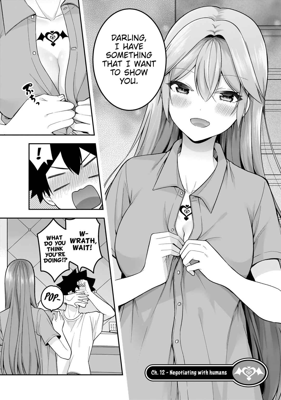 Chapter 12 - Page 2