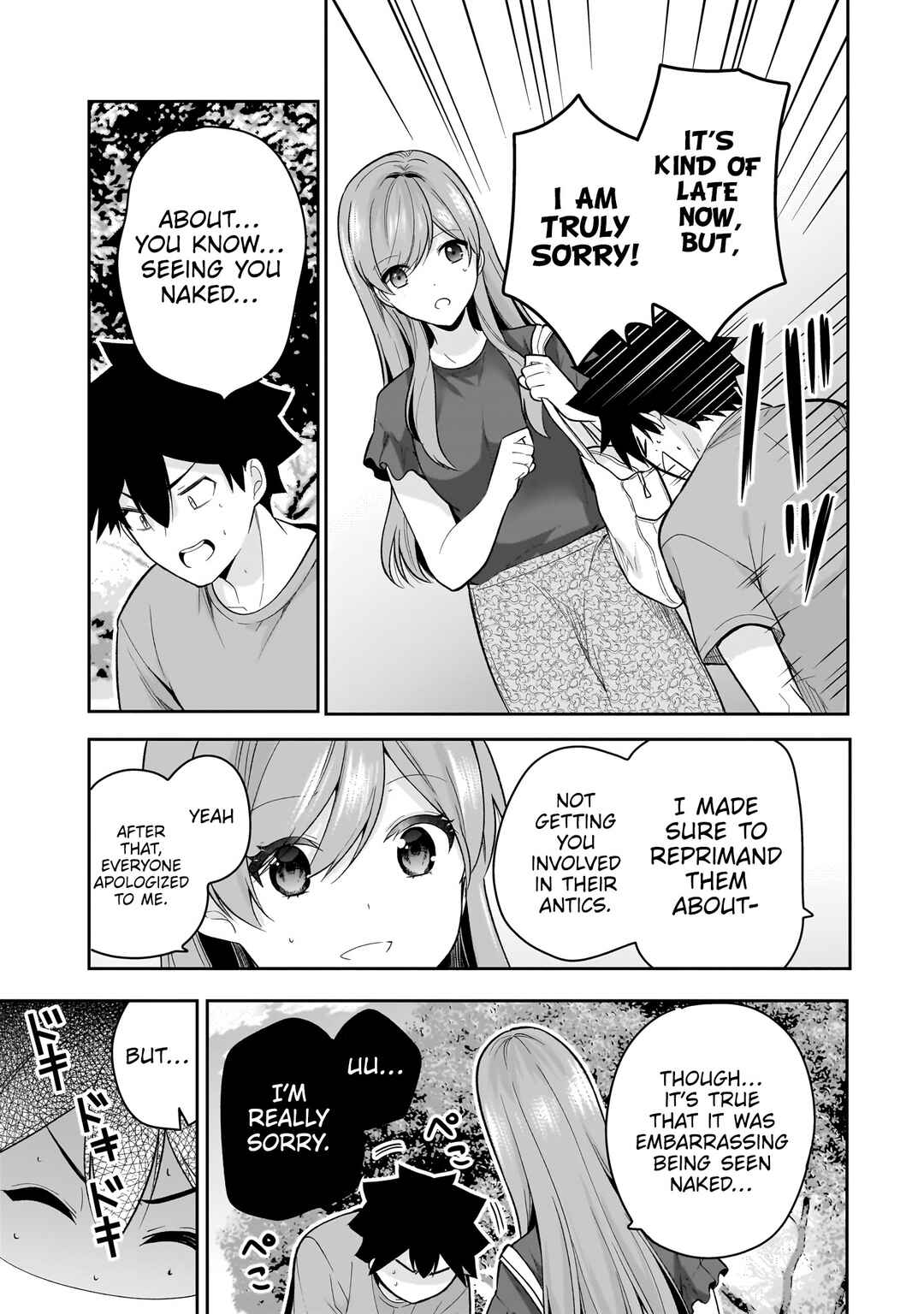 Chapter 12 - Page 22