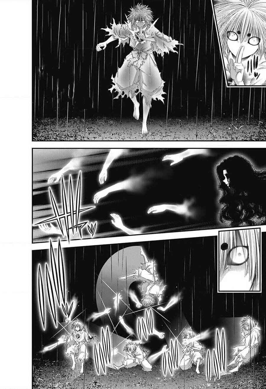 Chapter 61 - Page 14