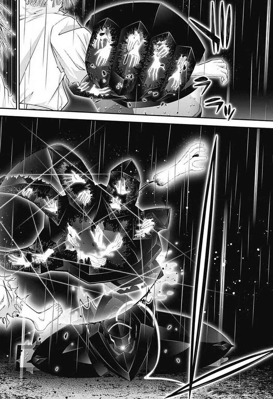 Chapter 61 - Page 22