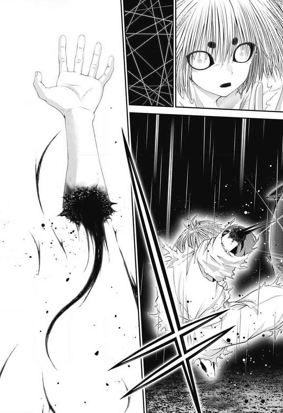 Chapter 61 - Page 23