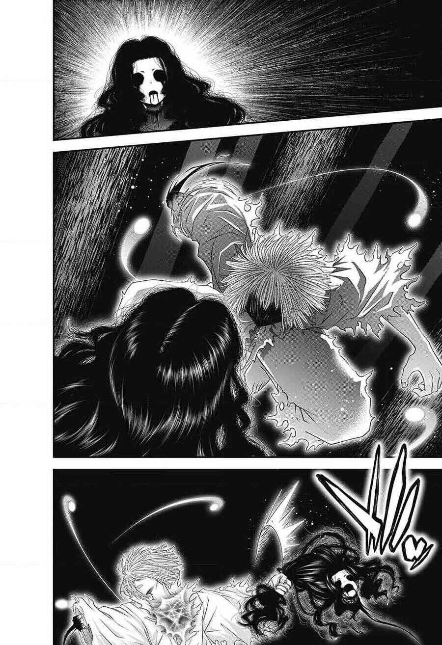 Chapter 61 - Page 27