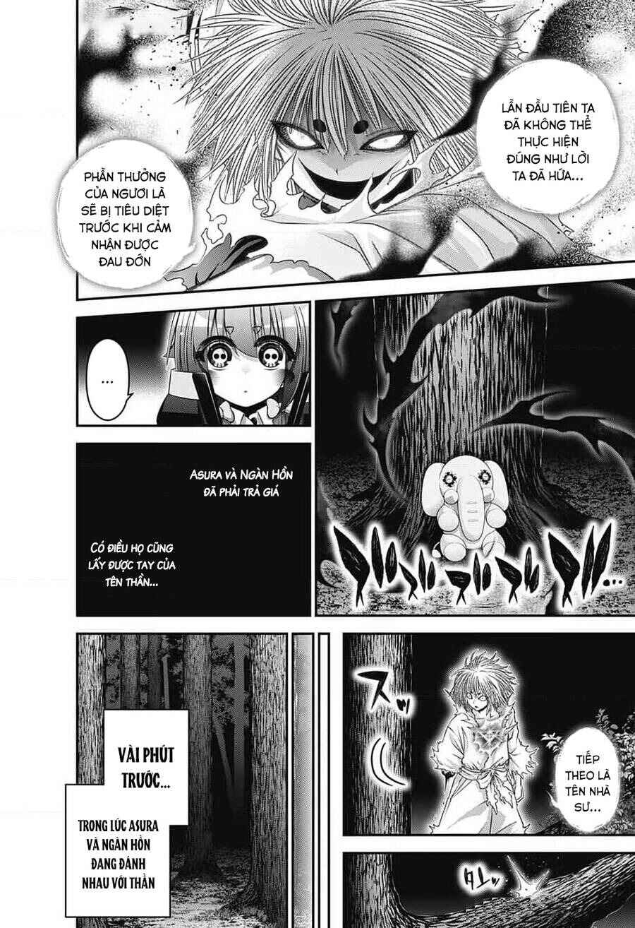 Chapter 61 - Page 29