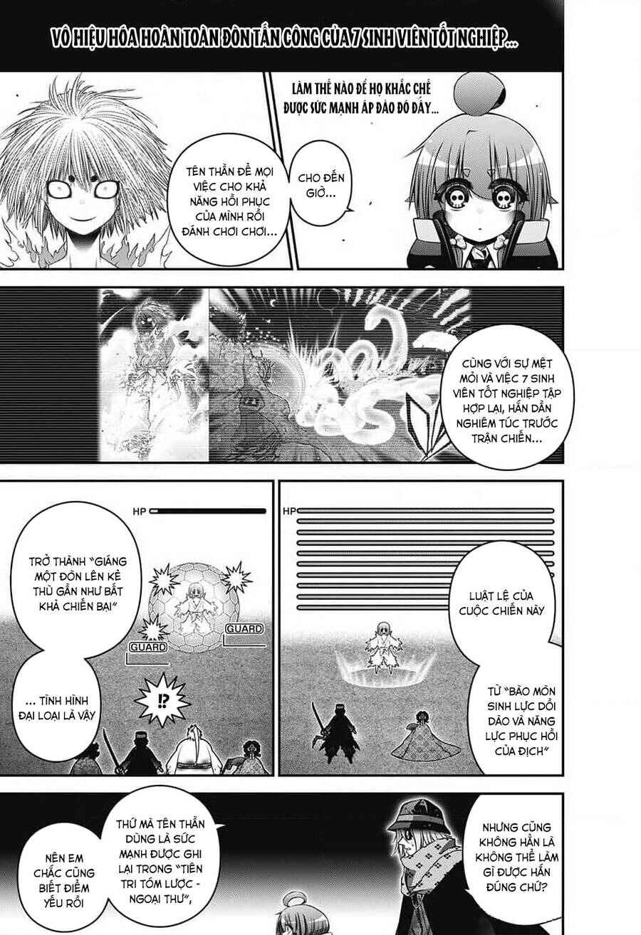 Chapter 61 - Page 3