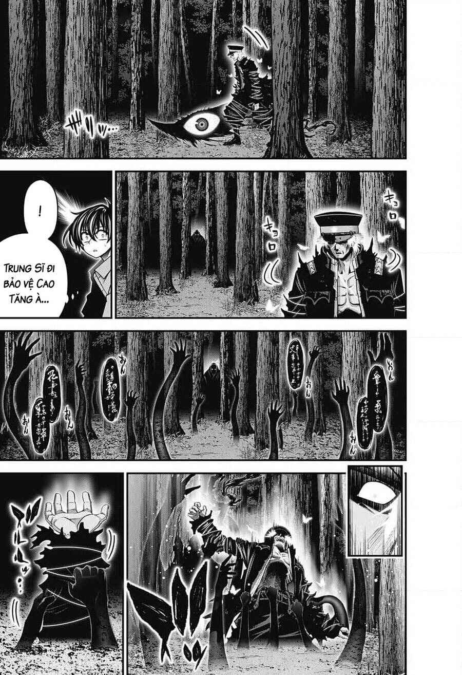 Chapter 61 - Page 30