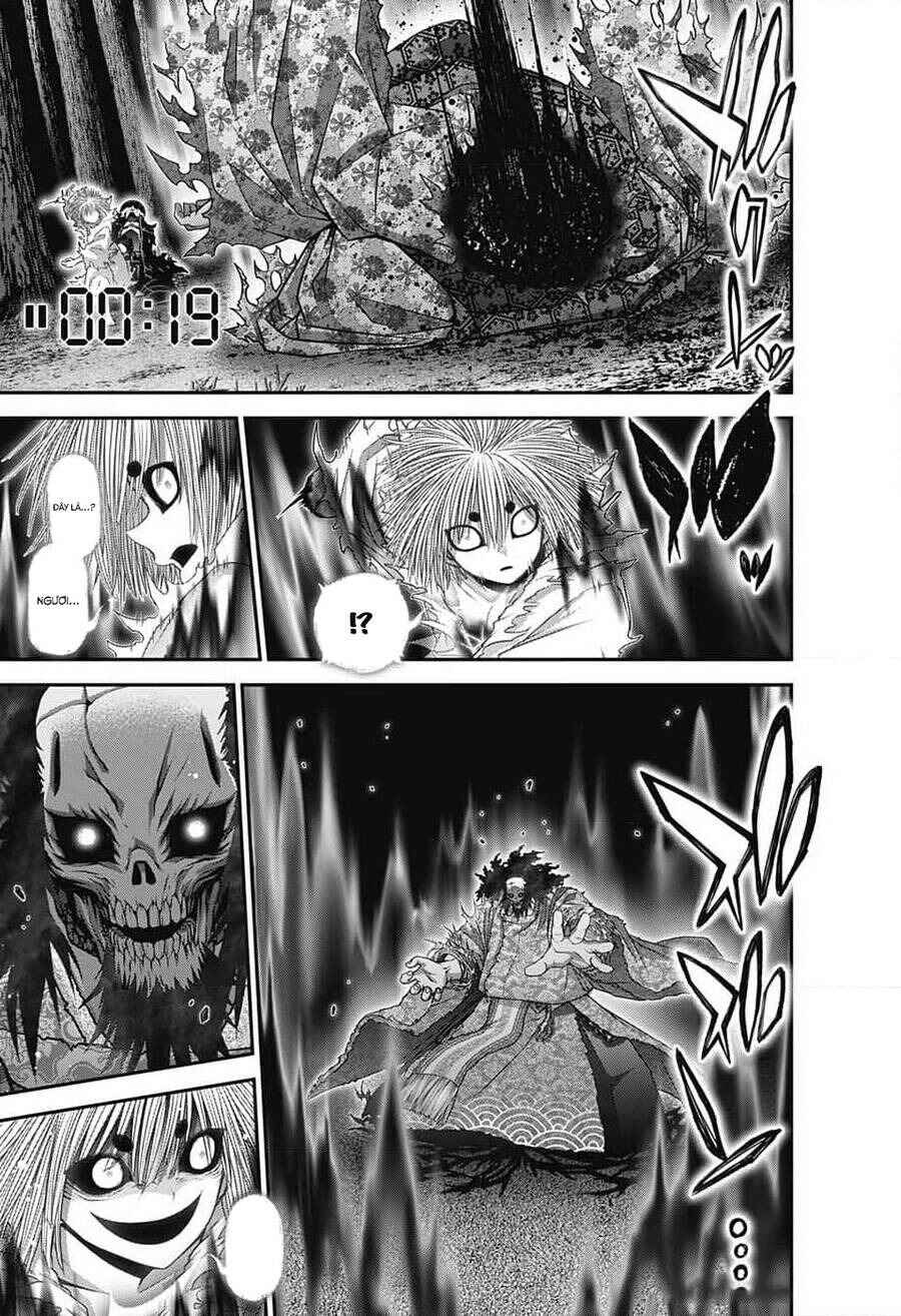 Chapter 61 - Page 38