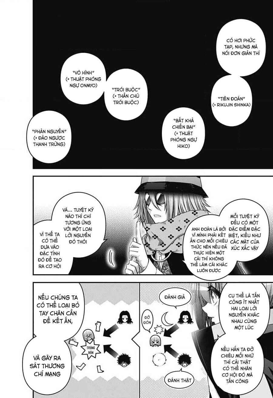 Chapter 61 - Page 4