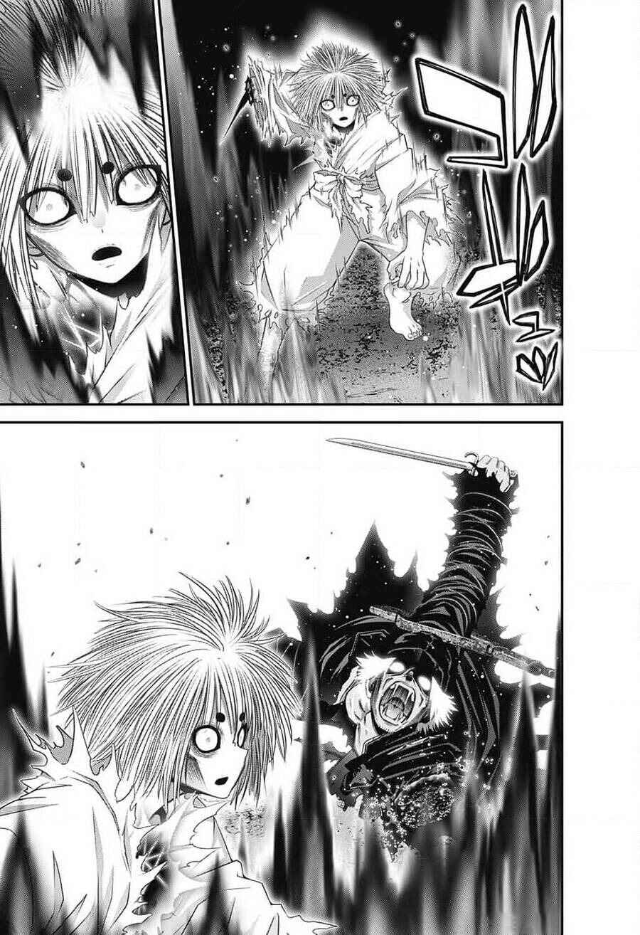 Chapter 61 - Page 40