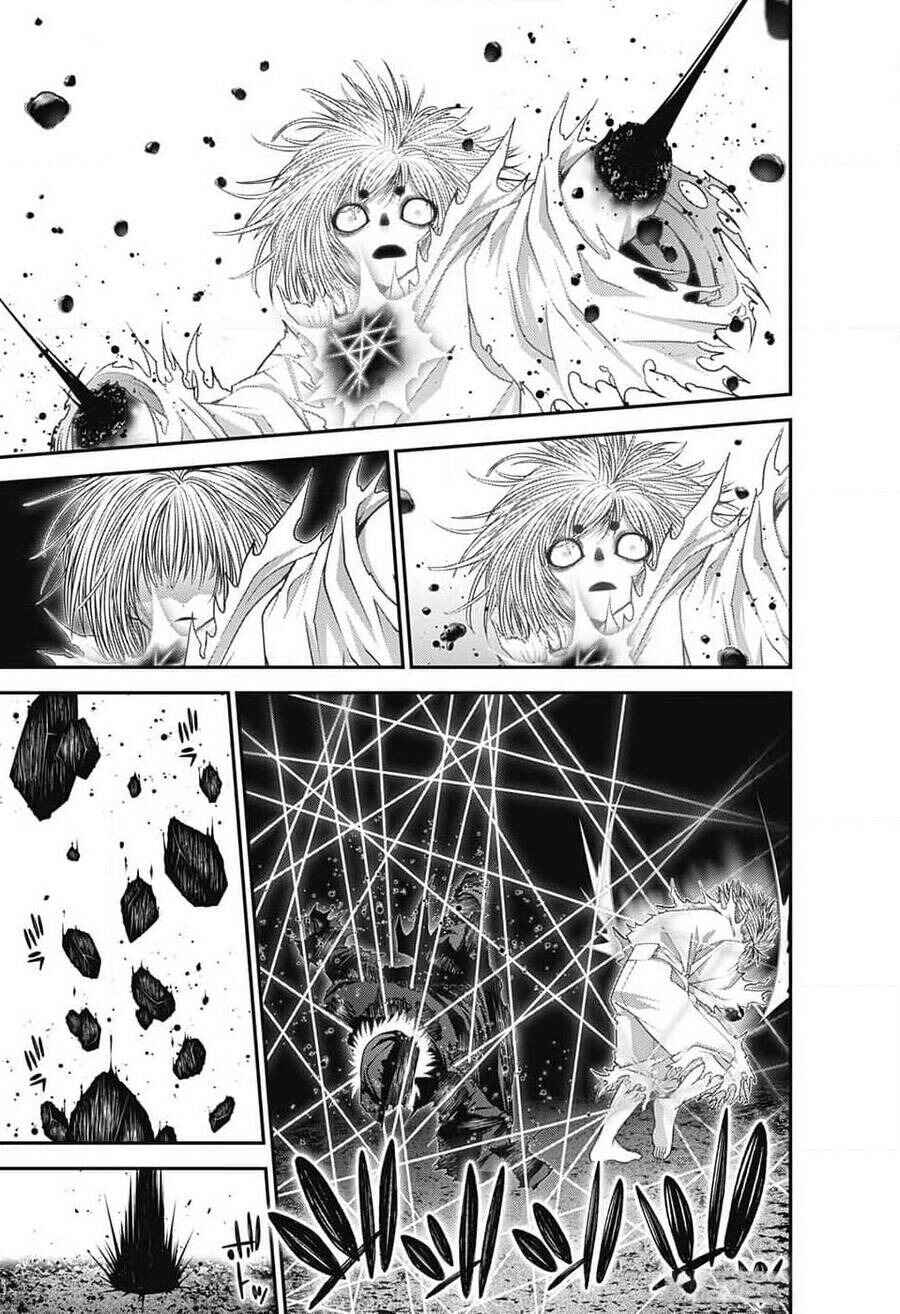 Chapter 61 - Page 42