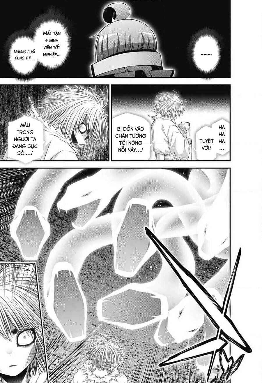 Chapter 61 - Page 44