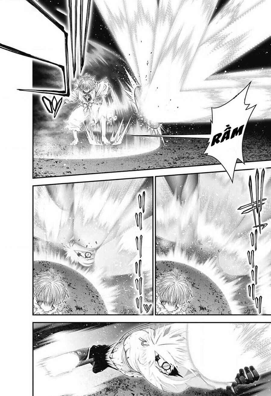 Chapter 61 - Page 45
