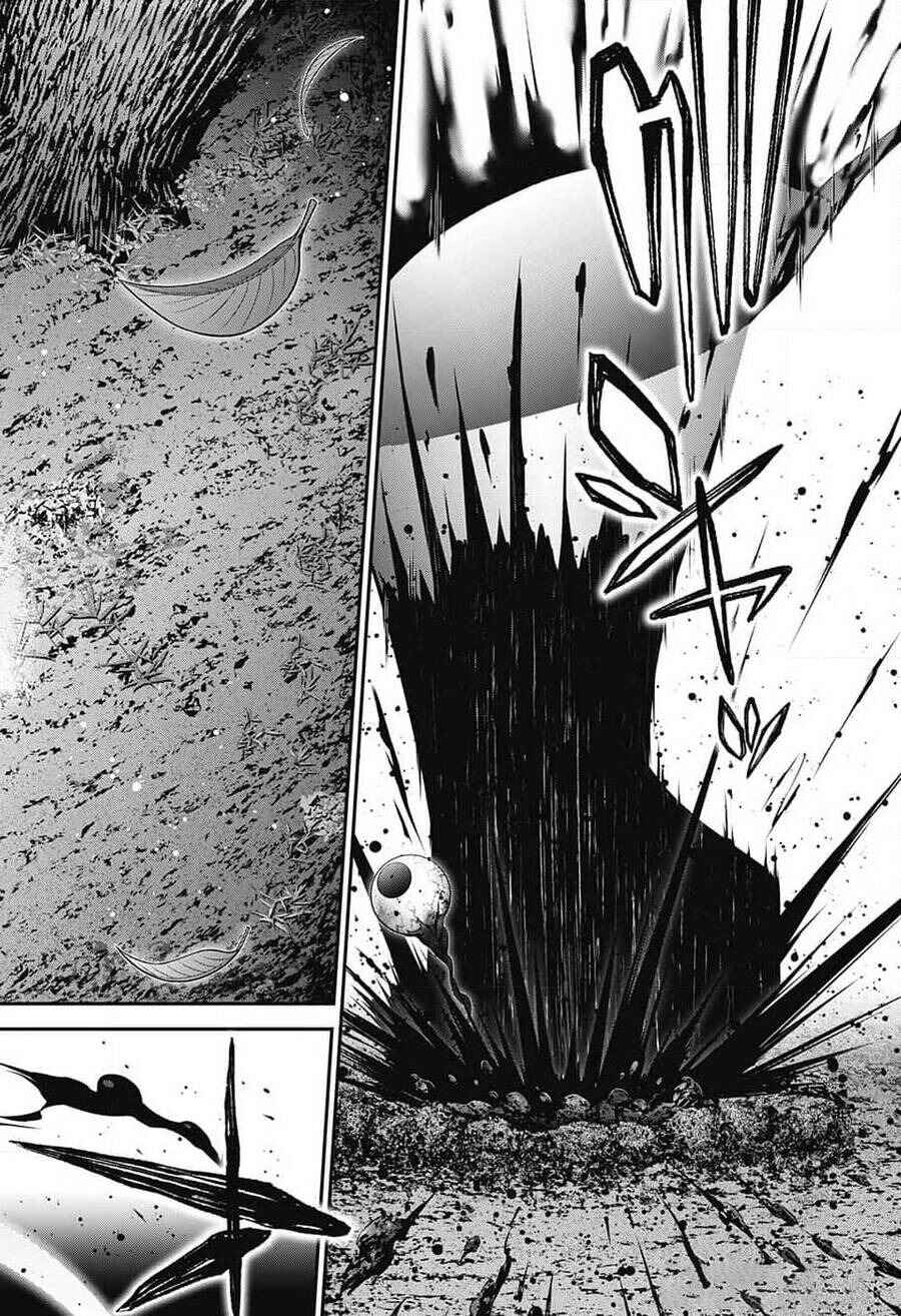 Chapter 61 - Page 47