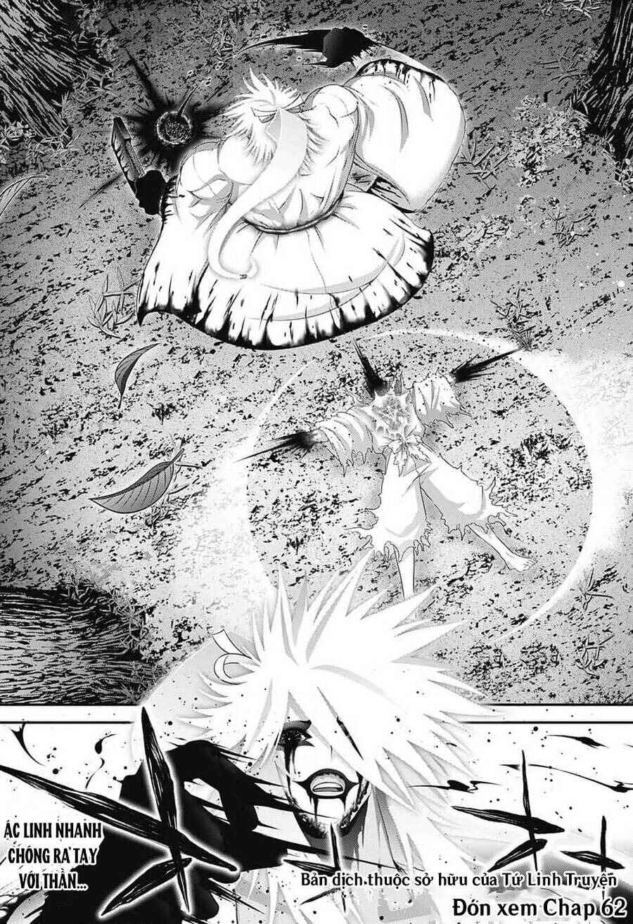 Chapter 61 - Page 48