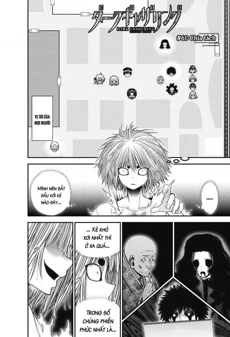 Chapter 61 - Page 6