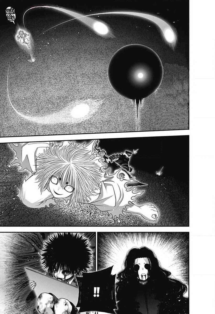 Chapter 61 - Page 7